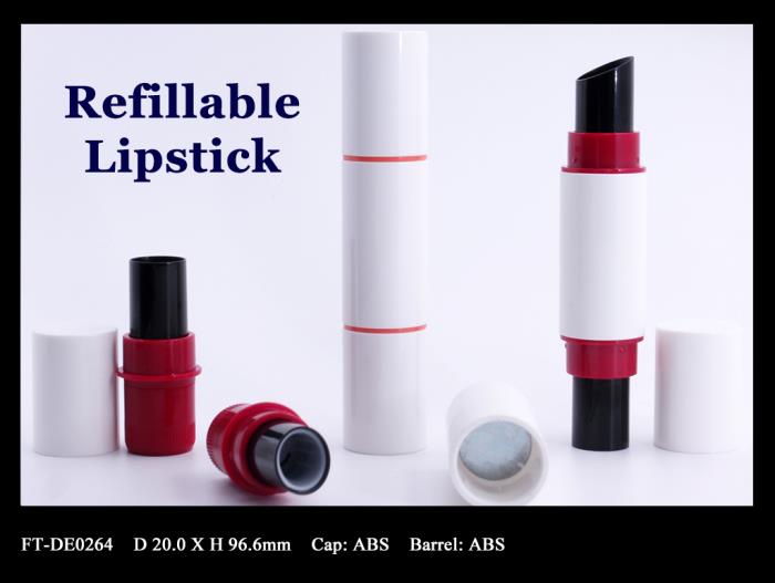 Lipstick Case FT-DE0264
